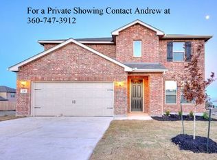 240 Prairie Vis, Cibolo, TX 78108