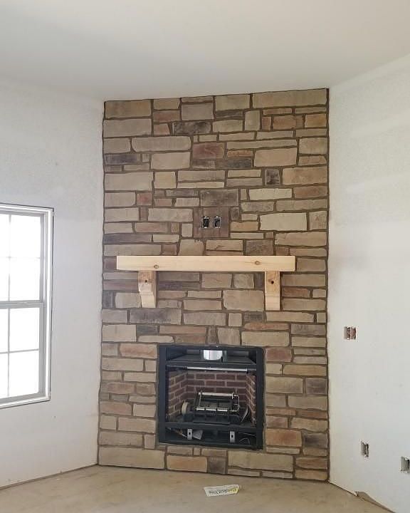 2nd image of 864 E Baracuda Dr