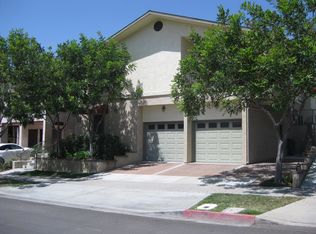 4030 1/2 Georgia St APT A, San Diego, CA 92103