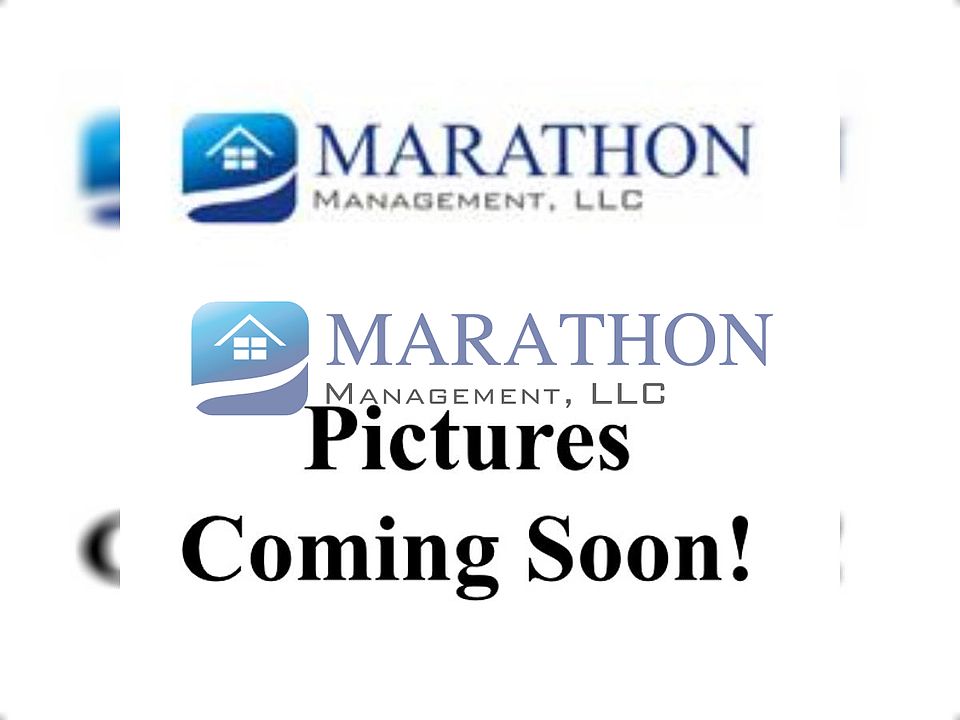 Marketing - Coming Soon_01162026