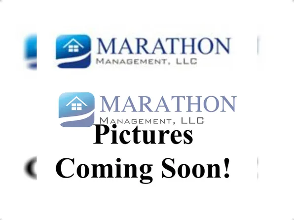 3302 Cedar Springs Dr, Memphis, TN 38128