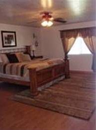 5th image of 11392 W Cumberland River Dr