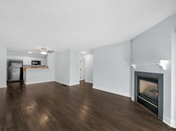 9166 Parkbury Ln, Lewis Center, OH 43035