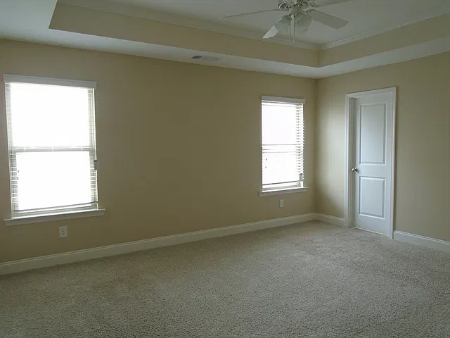 2462 Folsom St — Photo 5