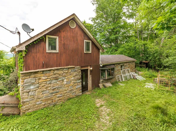 9663 Decoursey Pike, Ryland, KY 41015