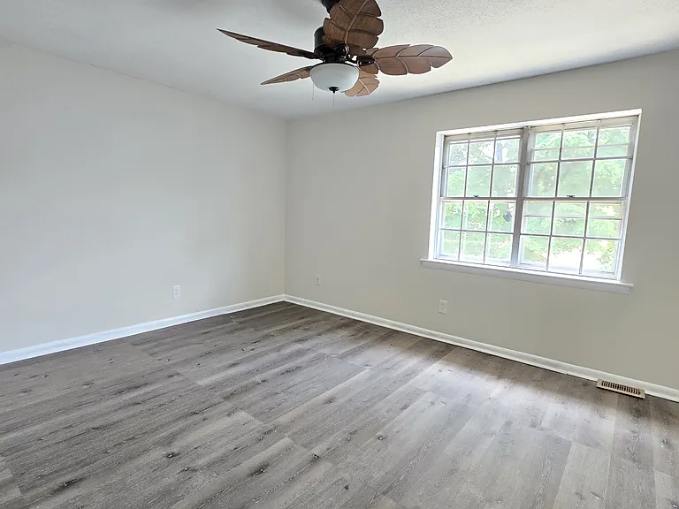 5705 Bramblegate Rd #A — Photo 13