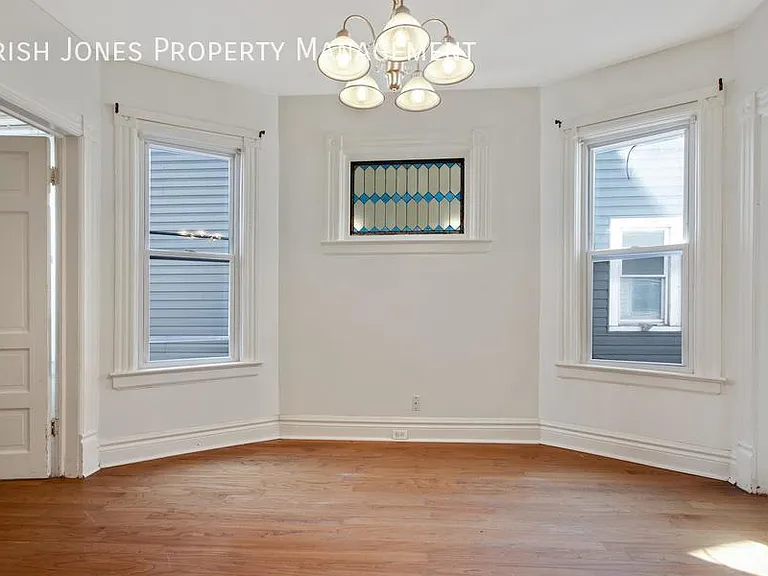306 East St #LOWER — Photo 10