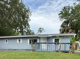 1646 Cocoanut Rd, Jacksonville, FL 32224