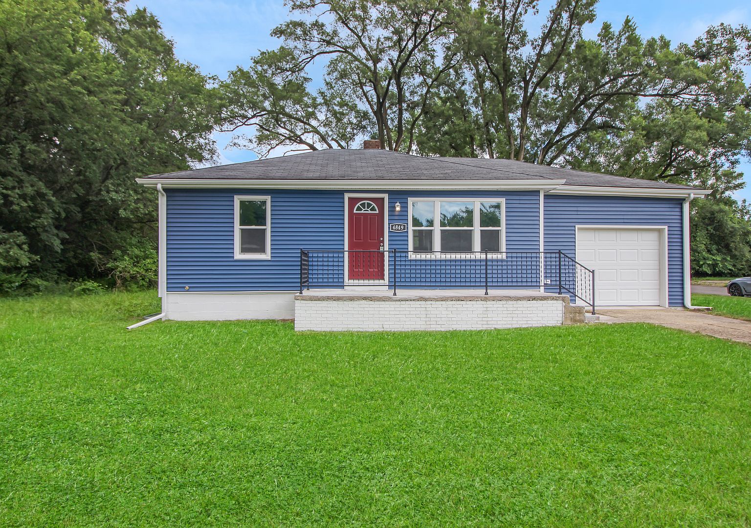 4849 St 0, Gary, IN 46409 MLS 11858528 Zillow