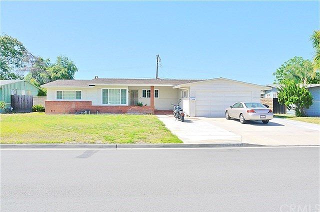 1st image of 10352 Ballard Dr