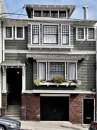 1st image of 21 Eureka St