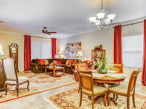 5th image of 2412 Norwood Pl