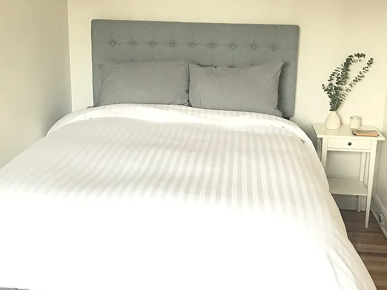 4224 N Clark St #3 — Photo 10