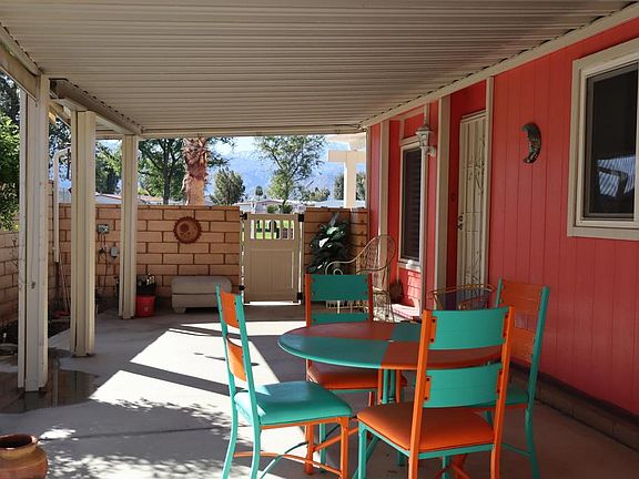 4th image of 74456 Angels Camp Rd