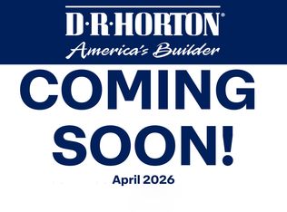 Homes Available Soon, Hunter's Chase, Beecher, IL 60401