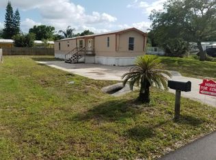 525 Quarno Rd, Cocoa, FL 32927
