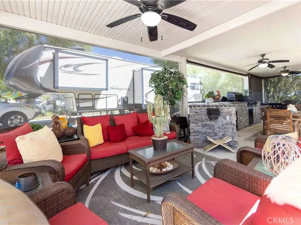 45525 State Highway 79 Gate #9, Aguanga, CA 92536