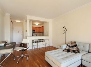 7 E 14th St APT 20C, Manhattan, NY