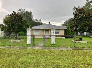 206 State St, Davenport, FL 33837