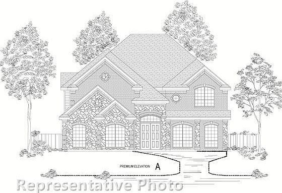 1st image of 1526 Halsey Dr