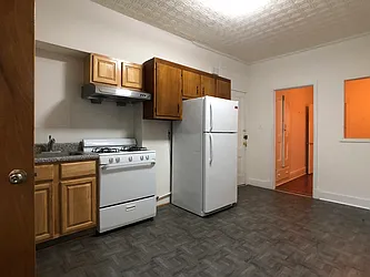 Rented by Brooklyn Ports Realty