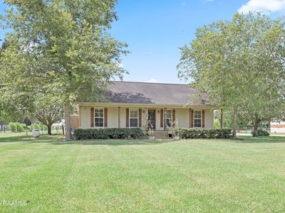302 Superior Rd, Church Point, LA, 70525