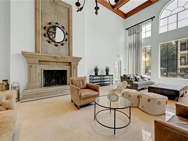 3777 Peachtree Rd NE #1733 — Photo 34
