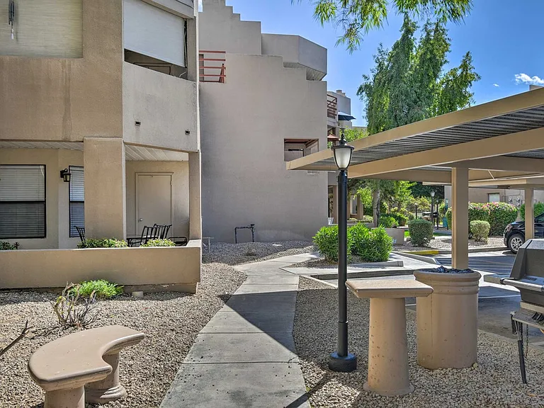 4850 E Desert Cove Ave #ID1385899P — Photo 29