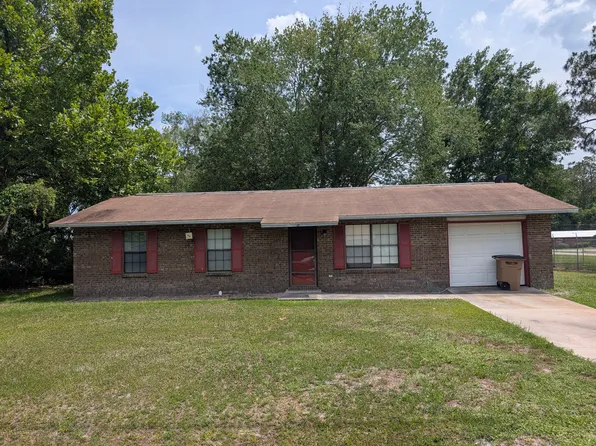 1750 SW Judy Gln, Lake City, FL 32025