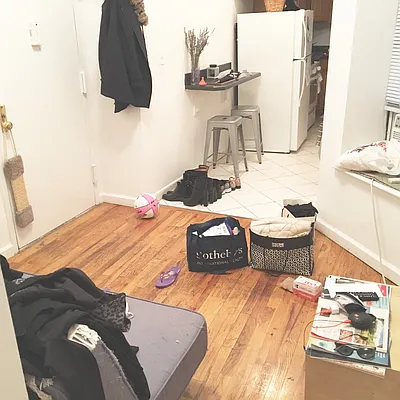 Rented by Jeffrey Mosczyc, LREB | media 13