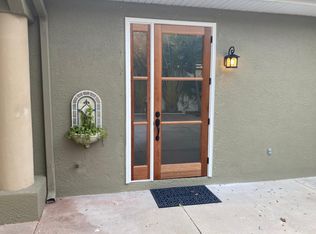 5285 Palm Isles Blvd, Sarasota, FL 34233