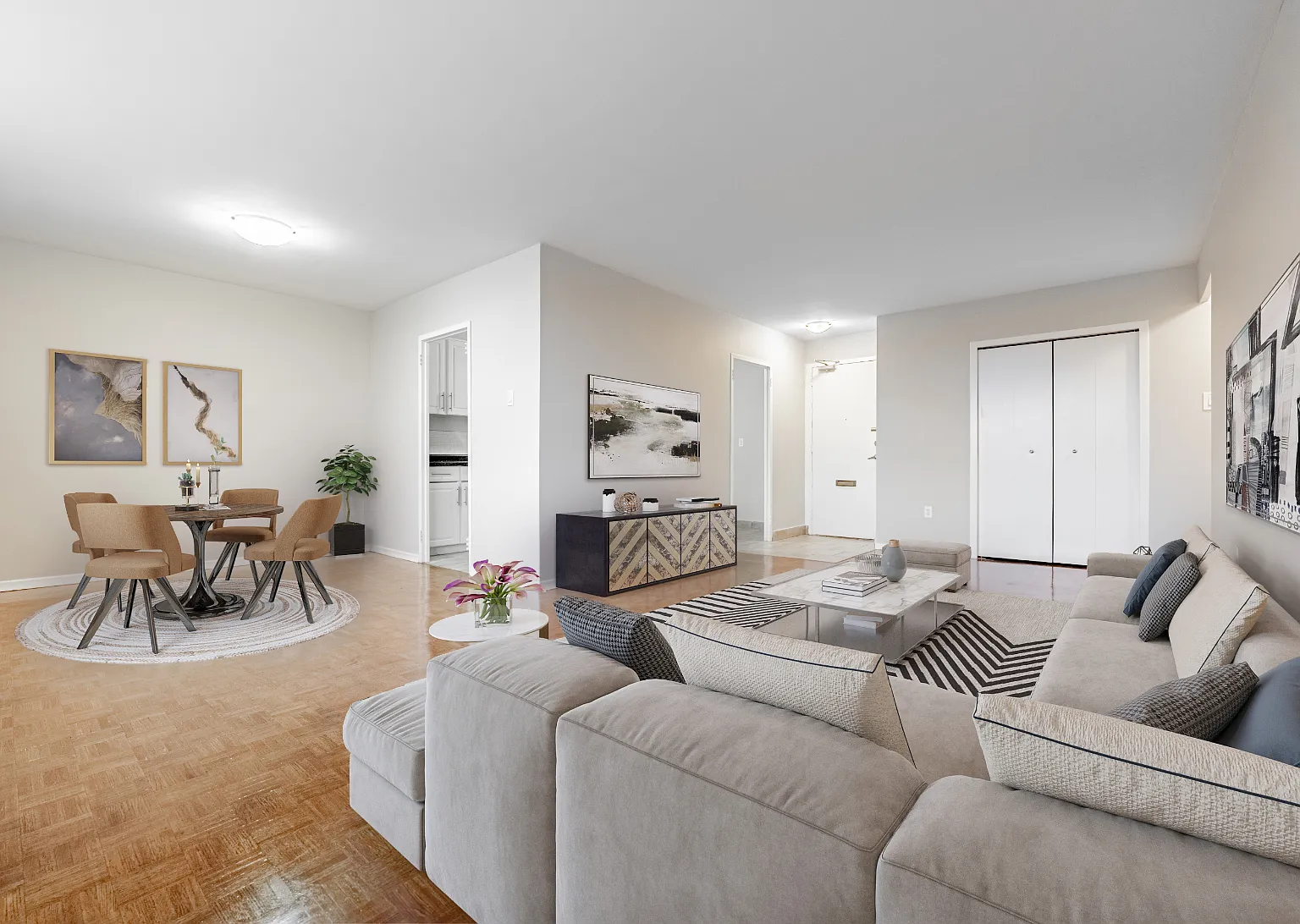 95 Ridout Street South — Photo 3