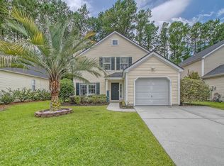 1077 Peninsula Cove Dr, Charleston, SC 29492