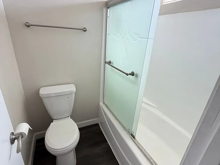 7720 Crescent Ave — Photo 50