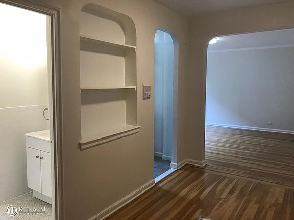 2nd image of 6509 99th St APT 4B