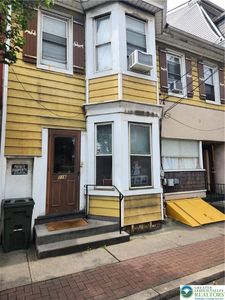 116 W Main St, Bath, PA, 18014