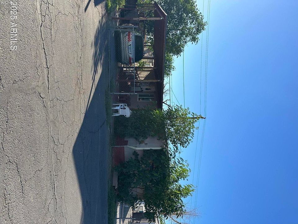 1st image of 6430 W VAN BUREN Street #10