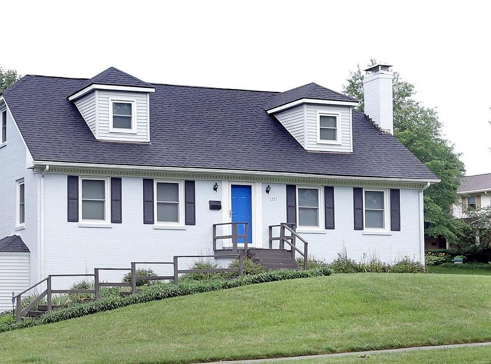 1st image of 1271 Gainesway Dr