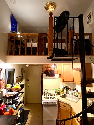 Rented by Compass | media 43