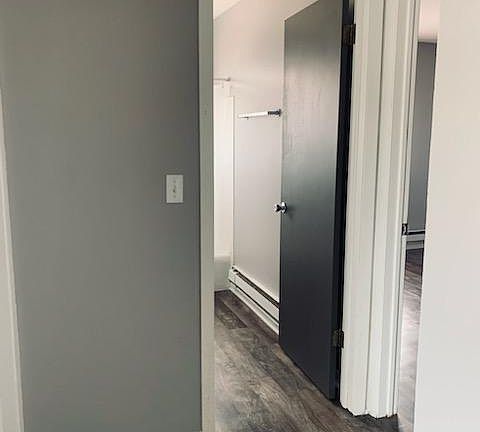 4th image of 2131 Best Pl APT 8