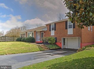 304 Waverly Rd, Wilmington, DE 19803