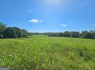 0 State Highway 27, Franklin, GA 30217