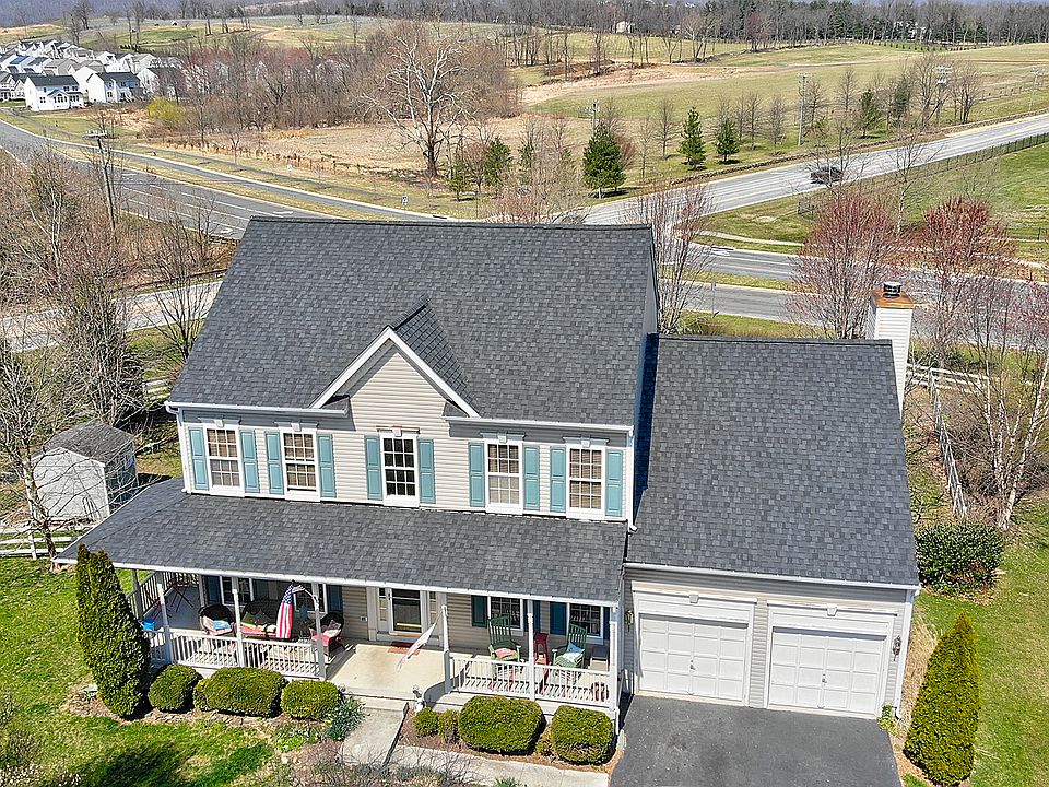 1st image of 35732 Winslow Ct