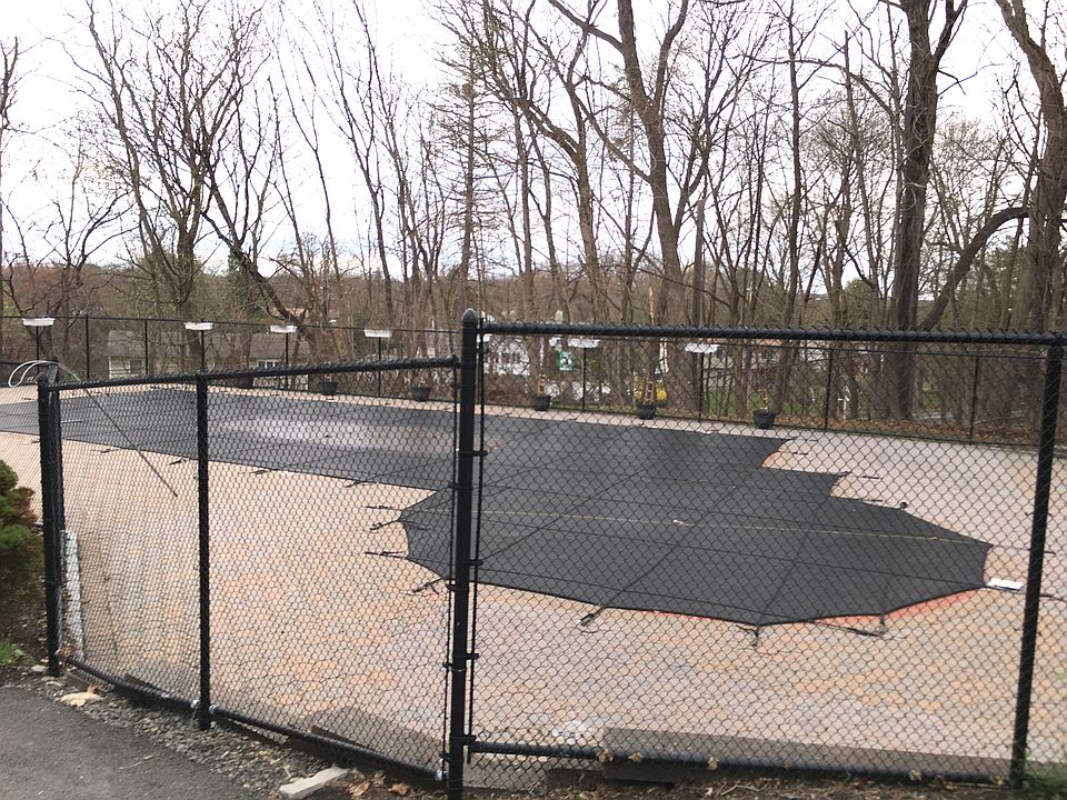 Lawrence Park Condominiums 2 W Lawrence Park Dr Piermont NY Zillow