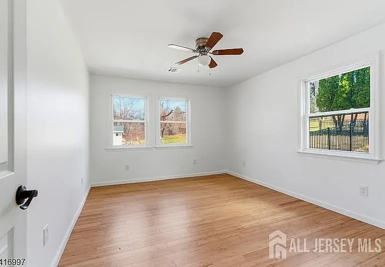 5 Rossi Dr — Photo 19