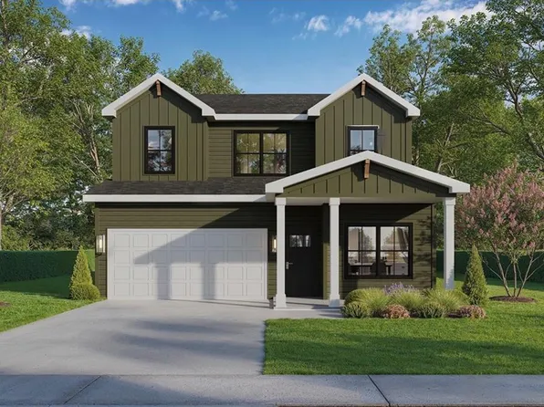 545 Warren Ave, Scottdale, GA 30079