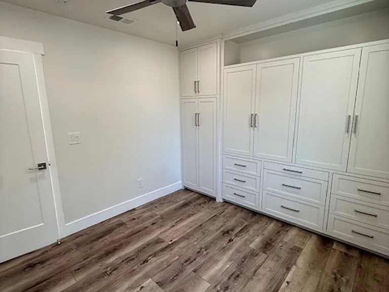 169 Cary Dr — Photo 11