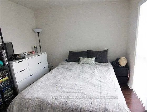 100 Western Battery Rd #2101 — Photo 9