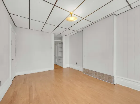 546 Palisade Avenue image 3 of 20