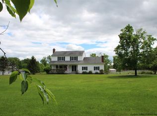 766 Sheldon Rd, Shawangunk, NY 12589